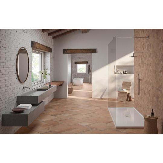 mediterran country cotto tegla vegyes romai rakas greslap jarolap padlolap padloburkolat nappali konyha furdo burkolat csempebolt lameridiana amber.jpg